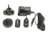 Plantronics 81423-01 Plantronics 81423-01