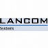 Lancom systems AE60642