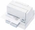 Epson TM-U590 (C31C196112LG) Epson TM-U590 (C31C196112LG)