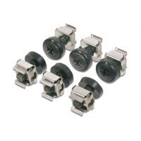 Digitus DN-19 SET Digitus DN-19 SET