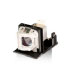 Infocus SP-LAMP-054