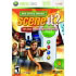 Microsoft Scene It? Box Office Smash Bundle, DVD, DAN/FIN, PAL (ZKA-00018) Microsoft Scene It? Box Office Smash Bundle, DVD, DAN/FIN, PAL (ZKA-00018)