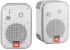 Jbl Control 2.4GAW (CONTROL2.4GAW)