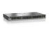 Levelone GSW-4896 Levelone GSW-4896