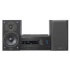 Kenwood K-711-B (K711B) Kenwood K-711-B (K711B)