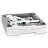 Lexmark 40X3231
