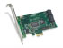 Promise technology FastTrak TX2650 (F29F26500000000) Promise technology FastTrak TX2650 (F29F26500000000)