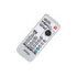 Epson 1452589