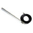 Lancom systems AirLancer Extender O-360-3G (LS61225) Lancom systems AirLancer Extender O-360-3G (LS61225)