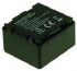 2-power VBI9920A 2-power VBI9920A