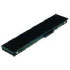 2-power CBI2046B 2-power CBI2046B