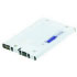 2-power PDA0102A 2-power PDA0102A