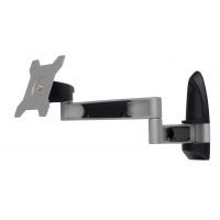 Tronje AR210 (TRW24802)