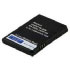 2-power PDA0114A 2-power PDA0114A