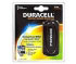 Duracell External Battery for USB (DR7000LI) Duracell External Battery for USB (DR7000LI)