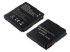 Micro battery MBP1137 Micro battery MBP1137