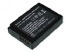 Micro battery MBP1146 Micro battery MBP1146