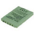 2-power VBI9919A (VBI9702A) 2-power VBI9919A (VBI9702A)
