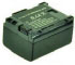 2-power VBI9689A 2-power VBI9689A