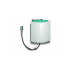 Cp technologies WAN-2185 Cp technologies WAN-2185