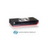 Cp technologies GSW-0807 Cp technologies GSW-0807