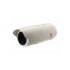 Cp technologies FCS-5011 Cp technologies FCS-5011