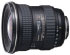 Tokina AT-X 116 PRO DX Canon AF (T4111601)
