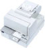 Epson TM-H5000IIP (C31C249012LG)