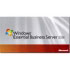 Microsoft Windows Essential Business Server 2008 Premium, OLP-NL, AE, D-CAL (7AA-02370) Microsoft Windows Essential Business Server 2008 Premium, OLP-NL, AE, D-CAL (7AA-02370)