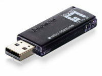 Levelone MDU-0025USB