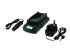 Duracell Ultra Fast Battery Charger (DR5504-UK) Duracell Ultra Fast Battery Charger (DR5504-UK)