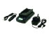 Duracell Ultra Fast Battery Charger (DR5500-UK) Duracell Ultra Fast Battery Charger (DR5500-UK)
