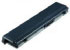 2-power CBI0915B 2-power CBI0915B