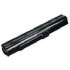 2-power CBI3086A 2-power CBI3086A