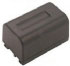 2-power VBI9542A 2-power VBI9542A