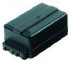 2-power VBI9543A 2-power VBI9543A