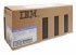 Ibm 39V2695