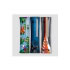 Microsoft Xbox 360 Faceplate Viva Pinata (B4L-00059) Microsoft Xbox 360 Faceplate Viva Pinata (B4L-00059)