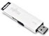 Fujitsu S26391-F6048-L216 Fujitsu S26391-F6048-L216