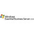 Microsoft Windows Essential Business Server CAL Ste 2008, GOV, OLP-NL (6YA-02199)