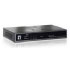 Levelone FSW-2106 Levelone FSW-2106