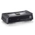 Levelone FSW-0808TX (530136) Levelone FSW-0808TX (530136)