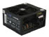 Lc-power LC6420 Ver.1.3 (LC6420 ROHS)