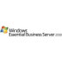 Microsoft Windows Essential Business Server CAL Ste 2008, OLP-NL, 20-lic, Dev CAL (6YA-01211)