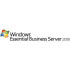 Microsoft Windows Essential Business Server CAL Ste 2008, AE, OLP-NL, 5-lic (6YA-00902) Microsoft Windows Essential Business Server CAL Ste 2008, AE, OLP-NL, 5-lic (6YA-00902)