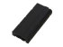Micro battery MBI1602 Micro battery MBI1602