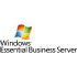 Microsoft Windows Server for Windows Essential Business Server 2008, Sngl, OLP-NL, 5 DevCAL (M2C-00470) Microsoft Windows Server for Windows Essential Business Server 2008, Sngl, OLP-NL, 5 DevCAL (M2C-00470)