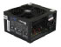Lc-power LC6550 V1.3 RoHS (LC6550 ROHS)