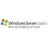 Microsoft Windows Remote Desktop Services 2008 R2, OLP-NL, GOV (6XC-00283) Microsoft Windows Remote Desktop Services 2008 R2, OLP-NL, GOV (6XC-00283)