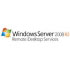 Microsoft Windows Remote Desktop Services 2008 R2, OLP-NL, GOV (6XC-00283)